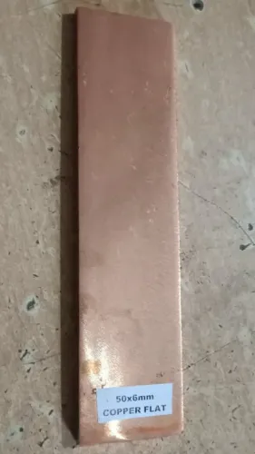 update image