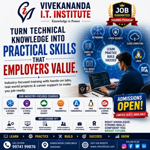 Turn Technical Knowledge 