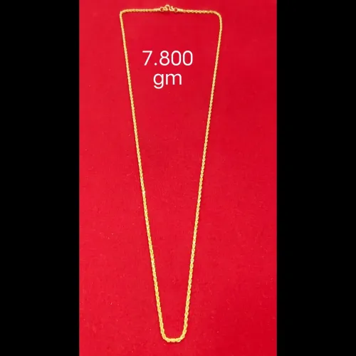 BJ Gold offers Cash for Gold i