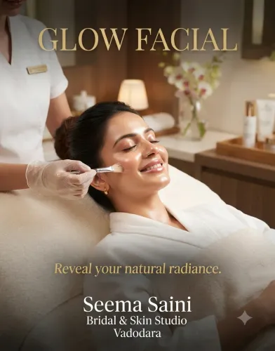 Dull, tired-looking skin? It’s time to b