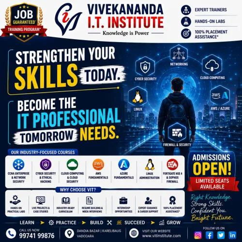  Strengthen Your Skills T
