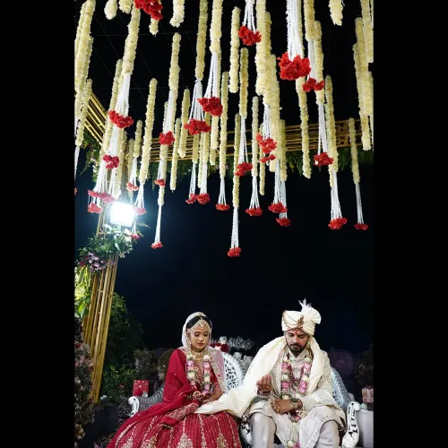 Candid Wedding Photoshoot in Ahmedabad Candid Ph