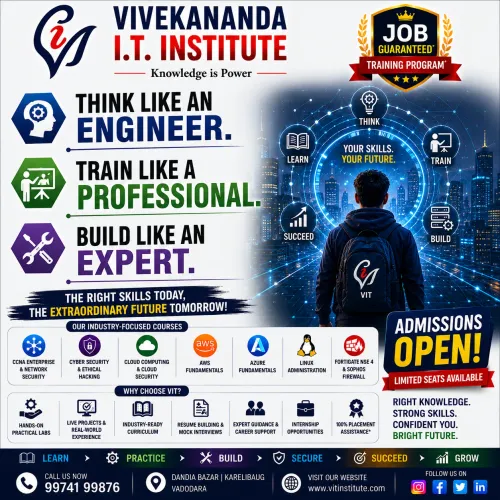 Think Like an Engineer | 