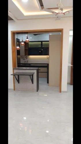 Best Interior Design Company i