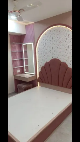 Top Rated Interior Design Comp