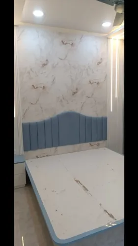 Best Interior Design Company i