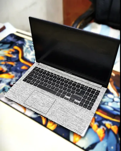 laptop repair near me in Indir