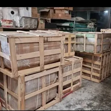 shifting service kokapet