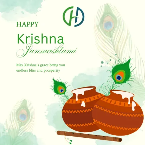 Wishing all our manufactu