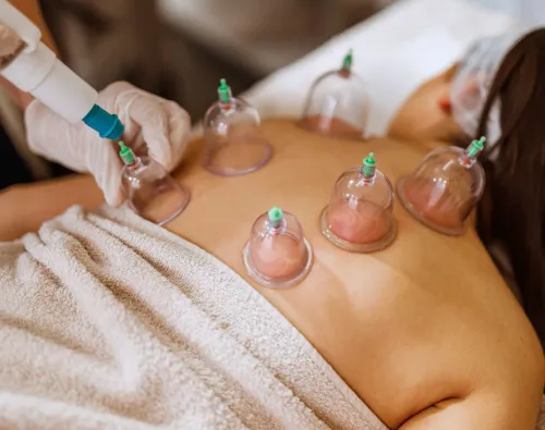 🌟 BABYLON SPA & WELLNESS — KOLKATA 🌟

