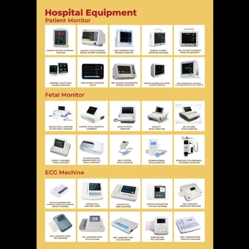 MULTIPARA