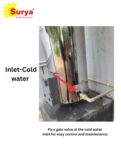 update image