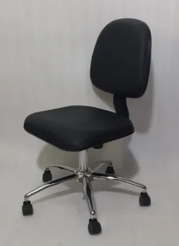 update image