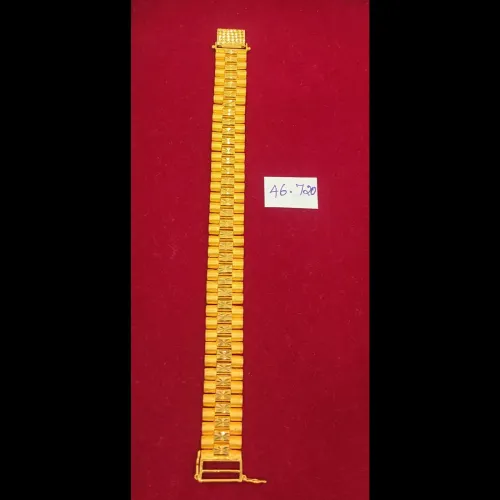 straightforward gold evaluatio