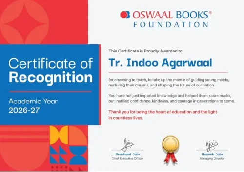 Honored and humbled to re