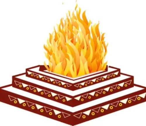 Rameswaram holds deep spiritua
