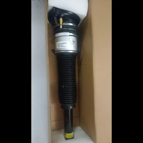 Volvo Car Parts, Ac Compressor