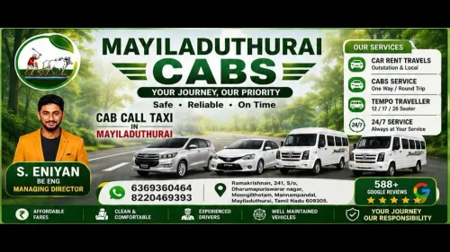 car rental options for persona