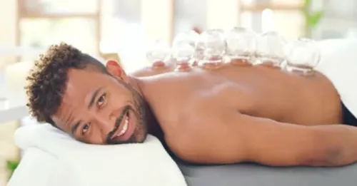 Babylon Spa & Wellness Kolkata