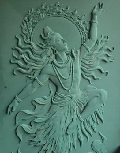 Apne ghar ko ek divine look dene ke liye aaj hi co