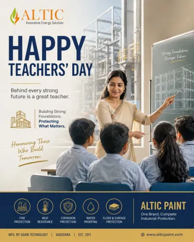 👨‍🏫📚 Happy Teachers’ Day! 🎓✨Teachers build m