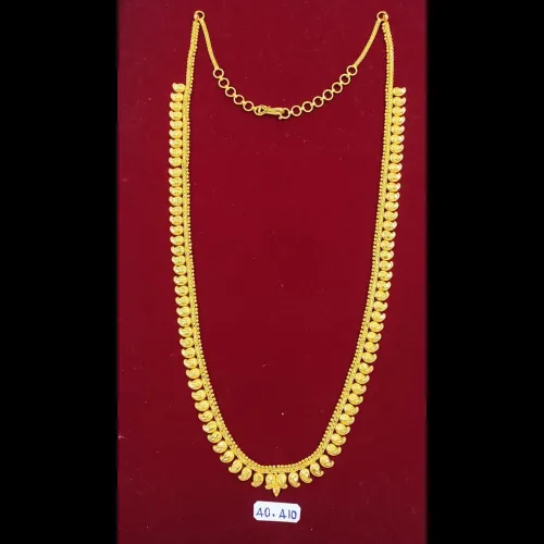 BJ Gold pr