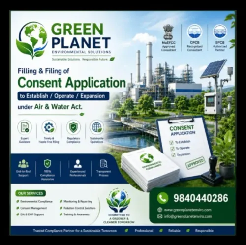 Our services include applicati