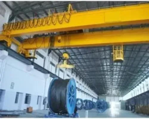 update image