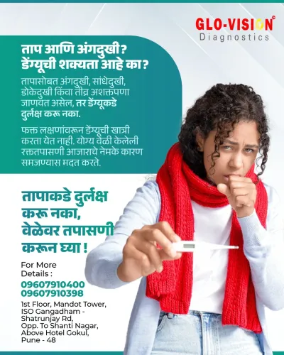 ताप आणि अं