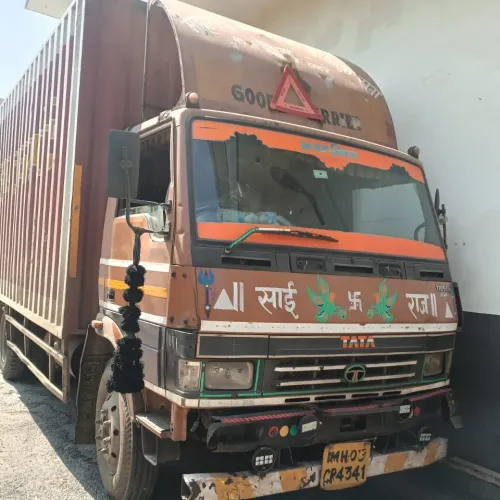 move cars hyderabad