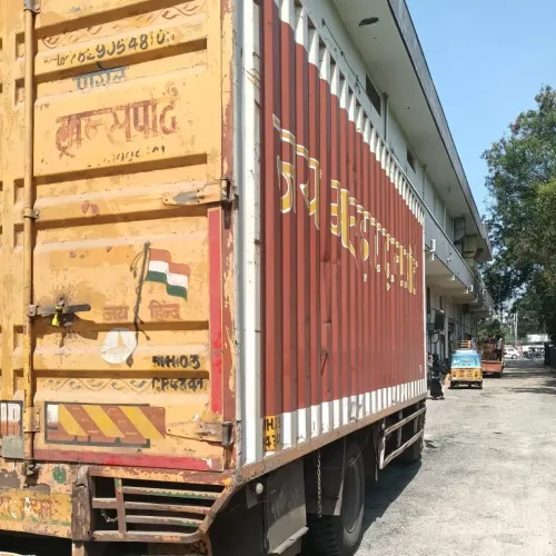 car transportation tolichowki
