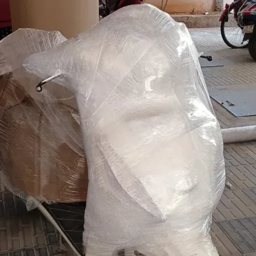 car transport services narsing
