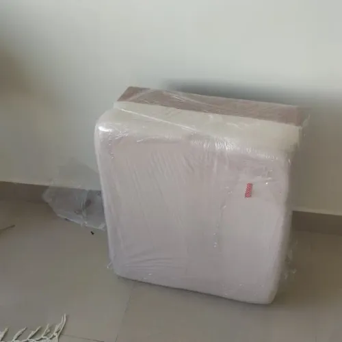 relocation support manikonda