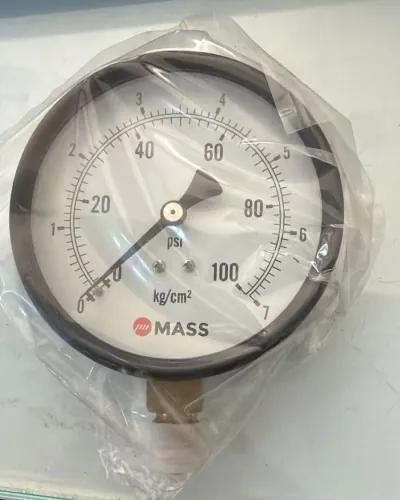 update image