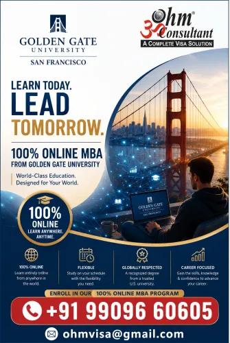 🎓 100% On
