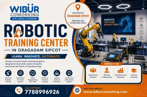 practical training in ai