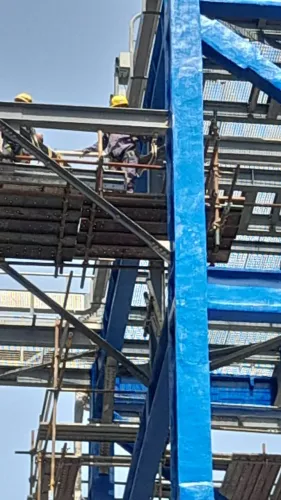 update image
