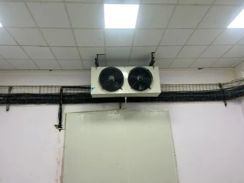 update image