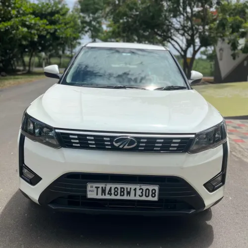 Second hand cars sales are ava