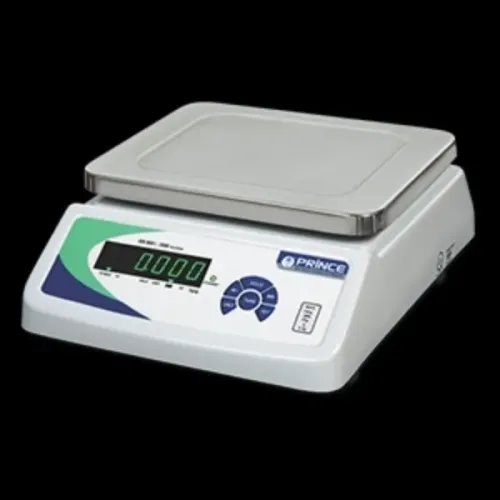 It is highly compact and 
