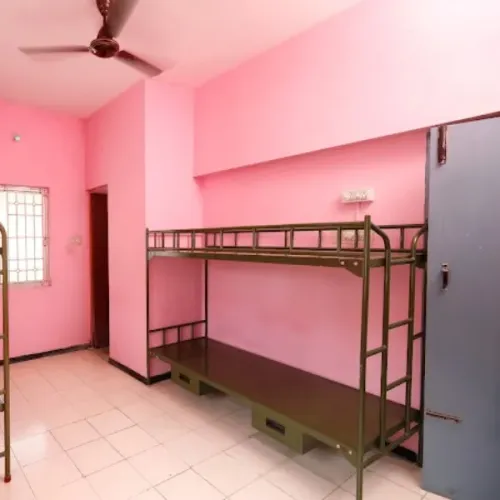 Looking for a place that check