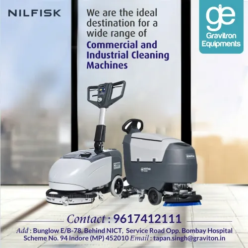 Commercial