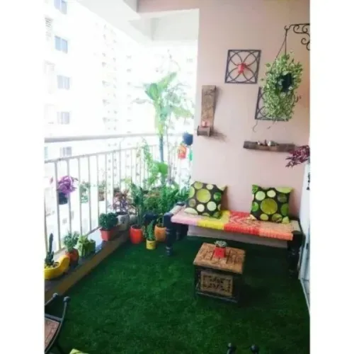 update image