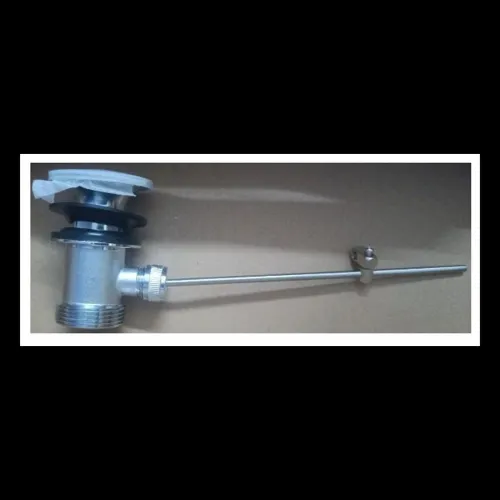 Toto Spares, Toto Parts, Toto Spare Parts, Spare C