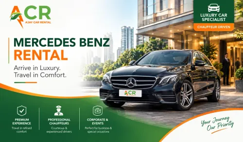 luxury mercedes benz cars chau
