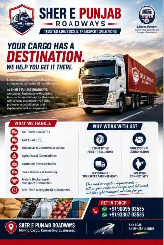 update image