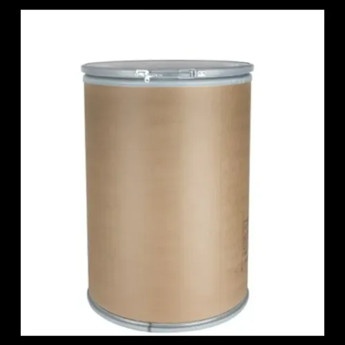 Propionic Acid pure Low PCF_EU is used as a versat