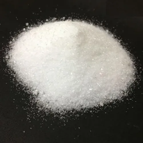 Paints, Coatings & AdhesivesStabilizing Agent: 4