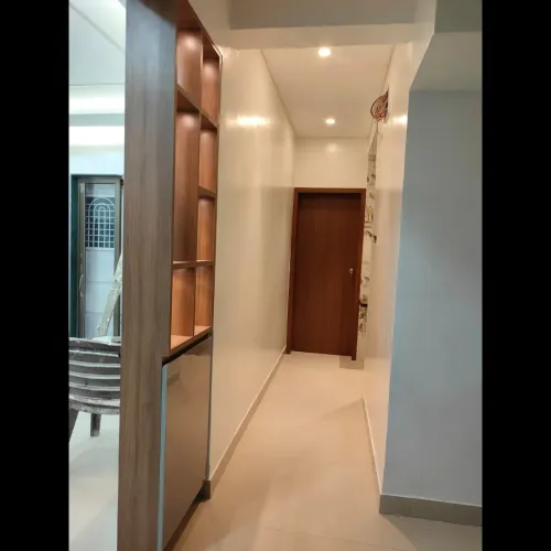 update image