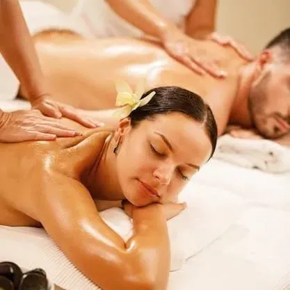 update image